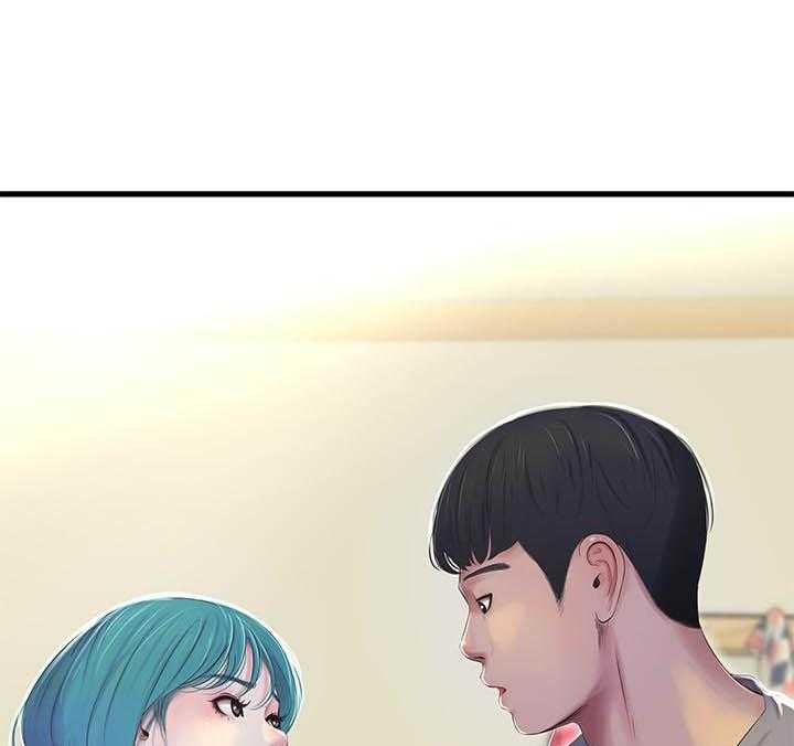 《亲家四姐妹》第96话 96 第13页