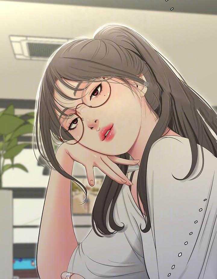 《亲家四姐妹》第80话 80 第3页