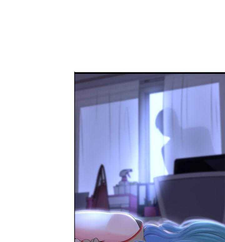 《亲家四姐妹》第76话 76 第10页