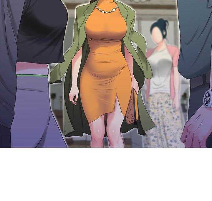 《亲家四姐妹》第71话 71 第3页