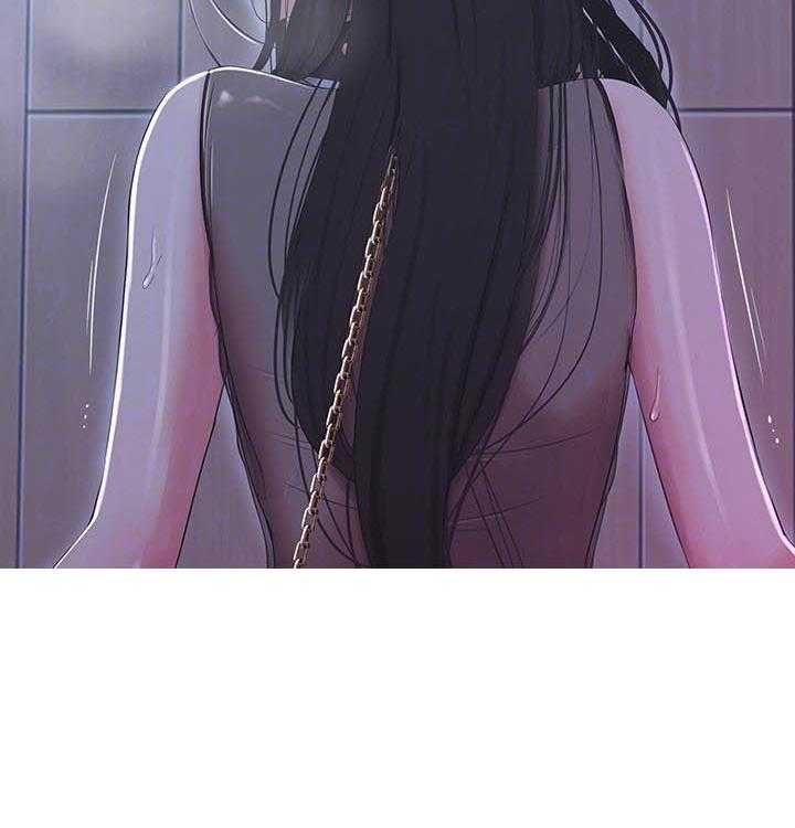 《亲家四姐妹》第53话 53 第8页