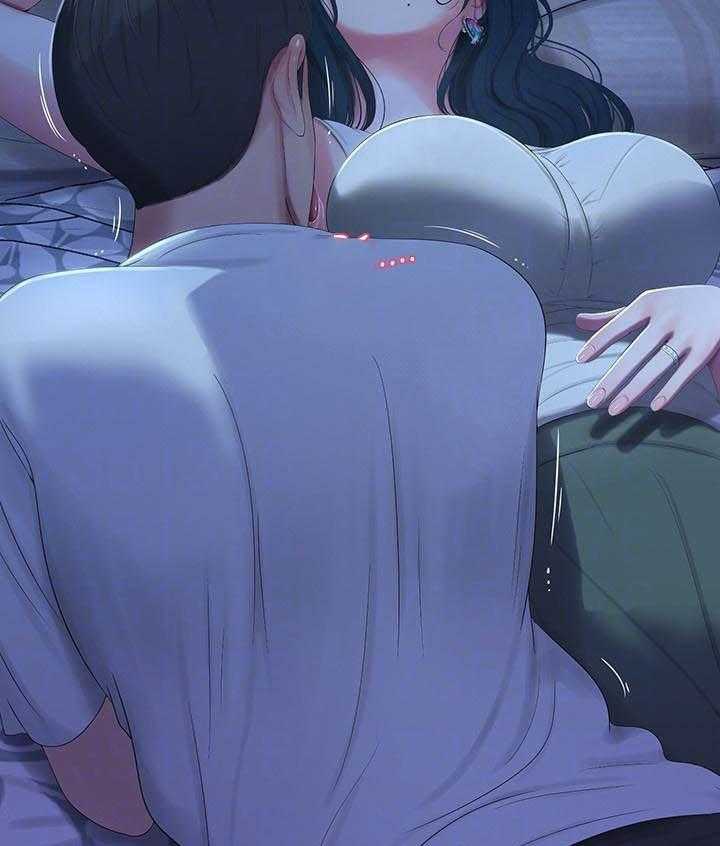 《亲家四姐妹》第43话 43 第16页