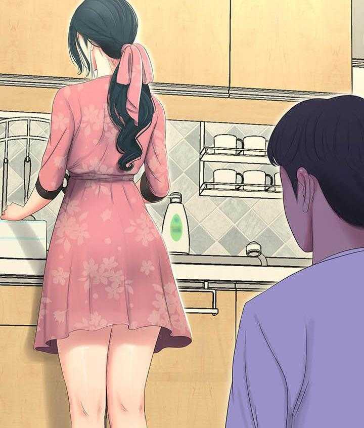 《亲家四姐妹》第23话 23 第9页
