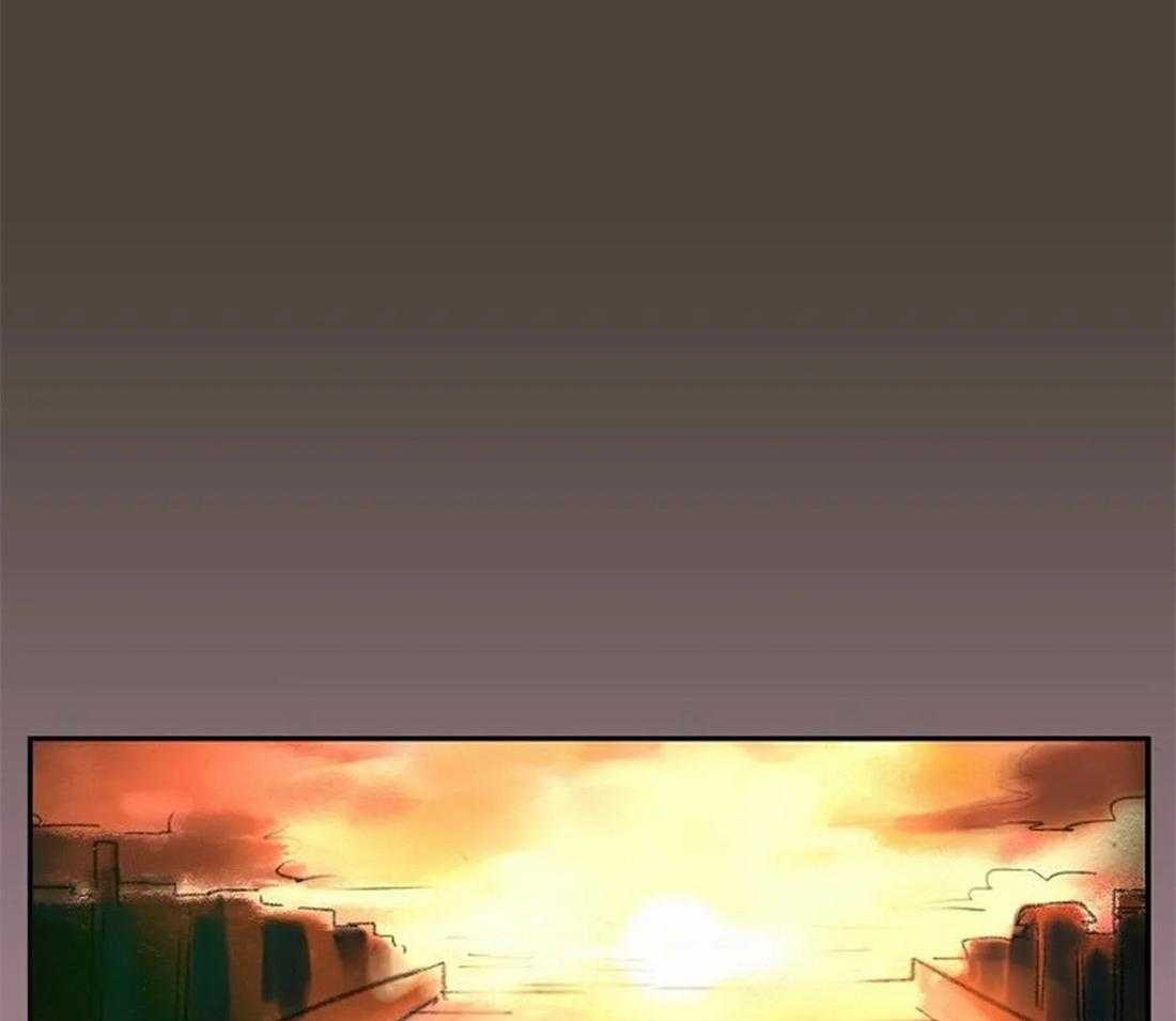 《欢乐的肖像》第101话 我没有杀他 第10页