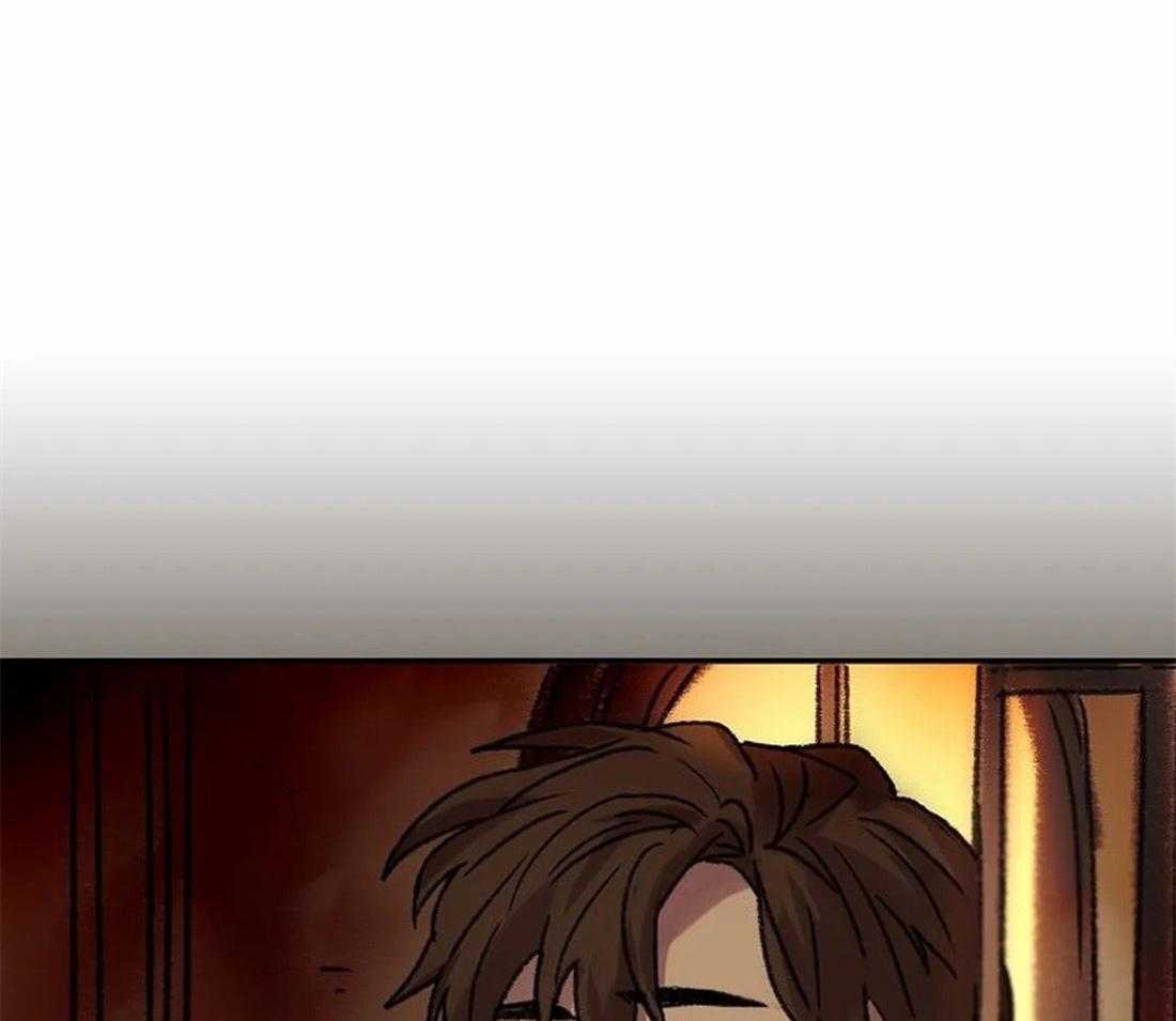 《欢乐的肖像》第101话 我没有杀他 第1页