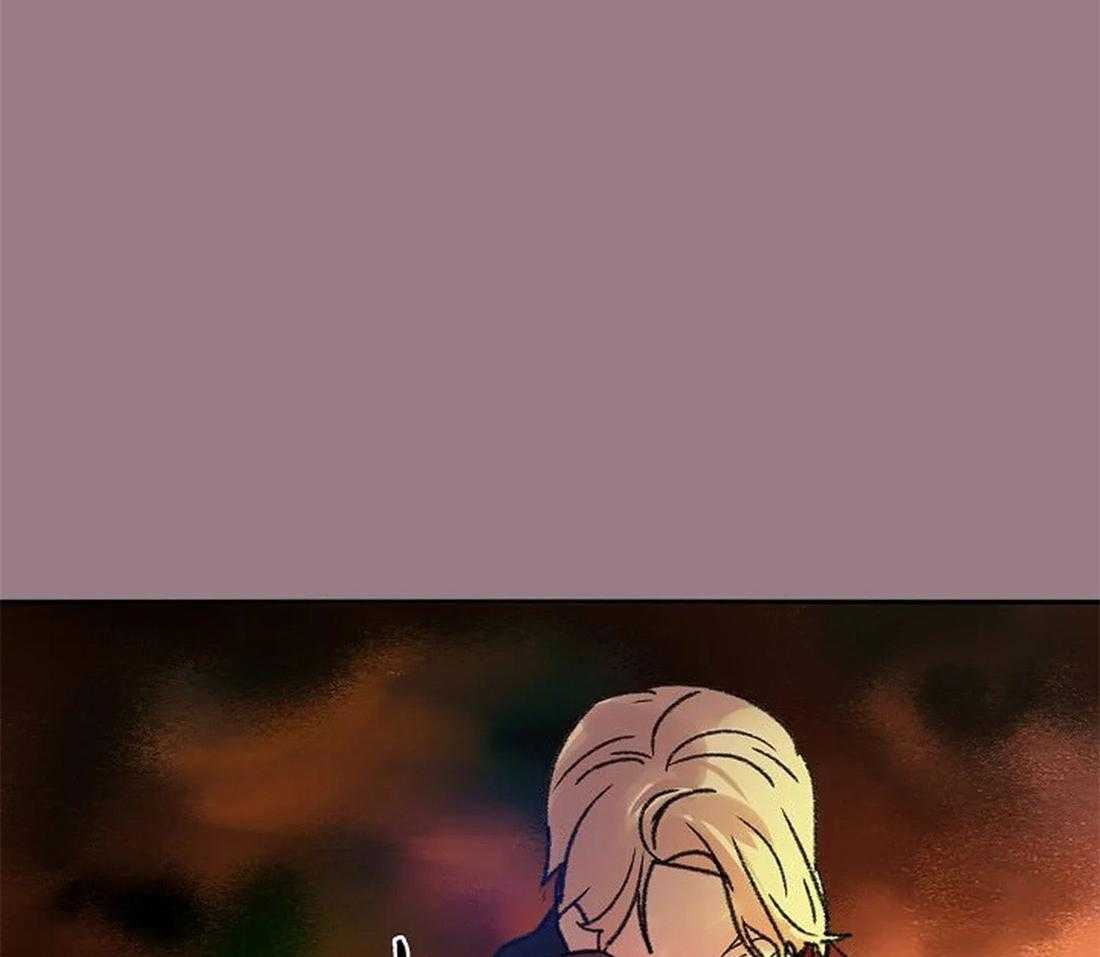 《欢乐的肖像》第101话 我没有杀他 第27页