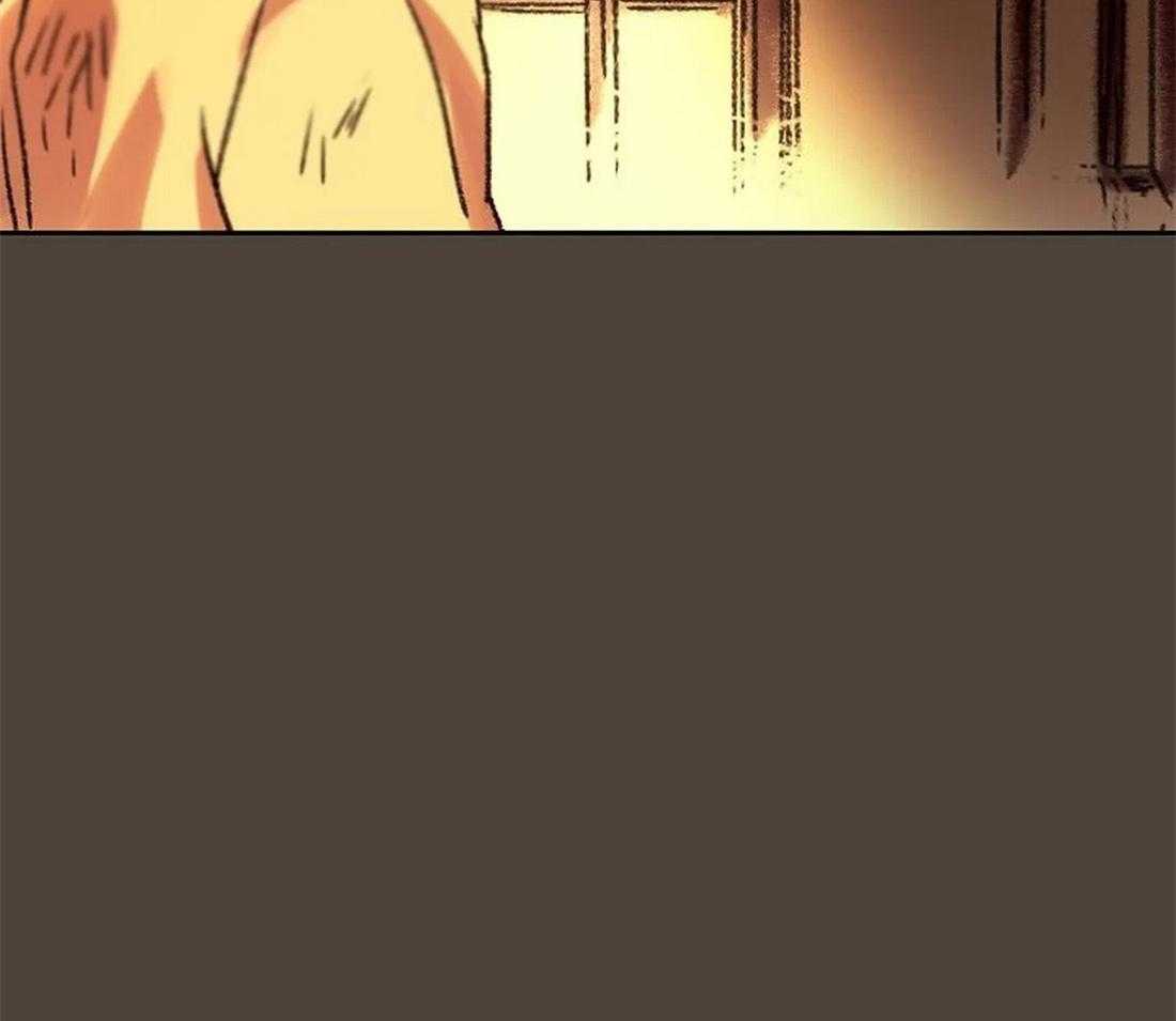 《欢乐的肖像》第101话 我没有杀他 第9页