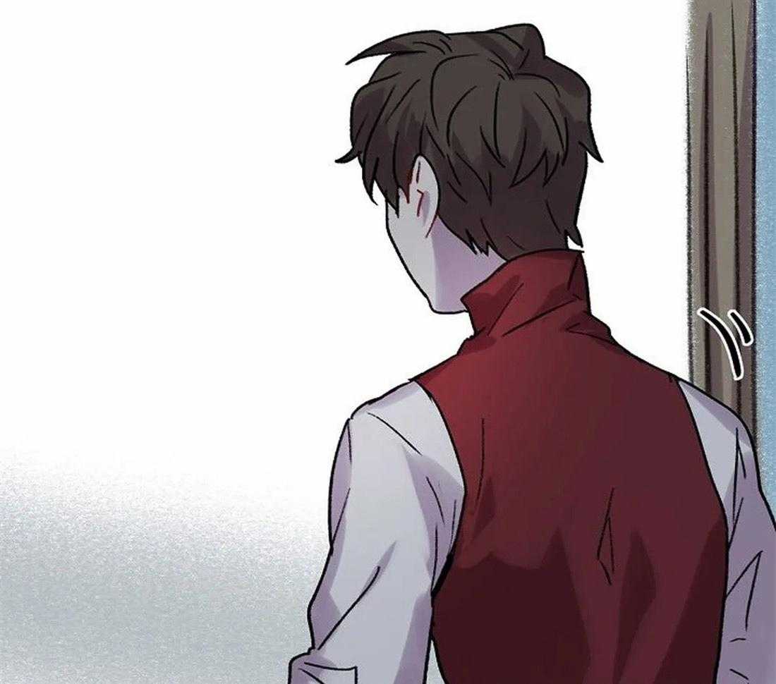《欢乐的肖像》第102话 有我在你身后（完） 第48页