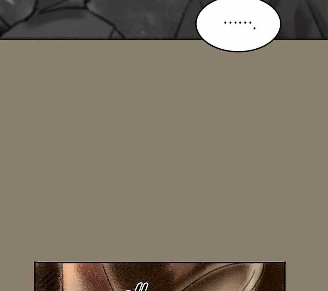 《欢乐的肖像》第100话 再也看不见了 第20页