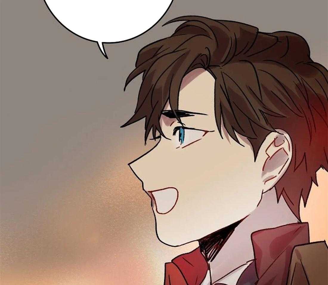 《欢乐的肖像》第100话 再也看不见了 第28页