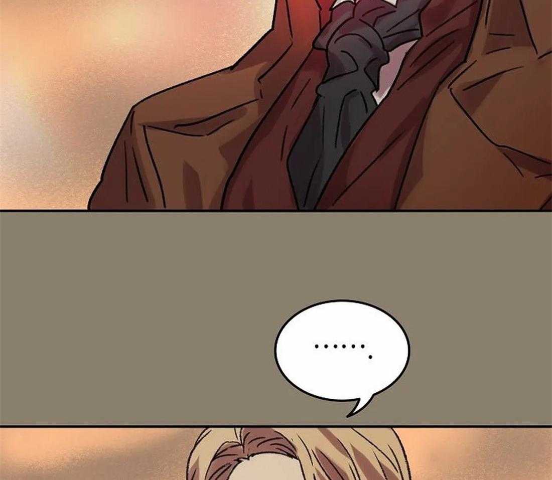 《欢乐的肖像》第100话 再也看不见了 第29页