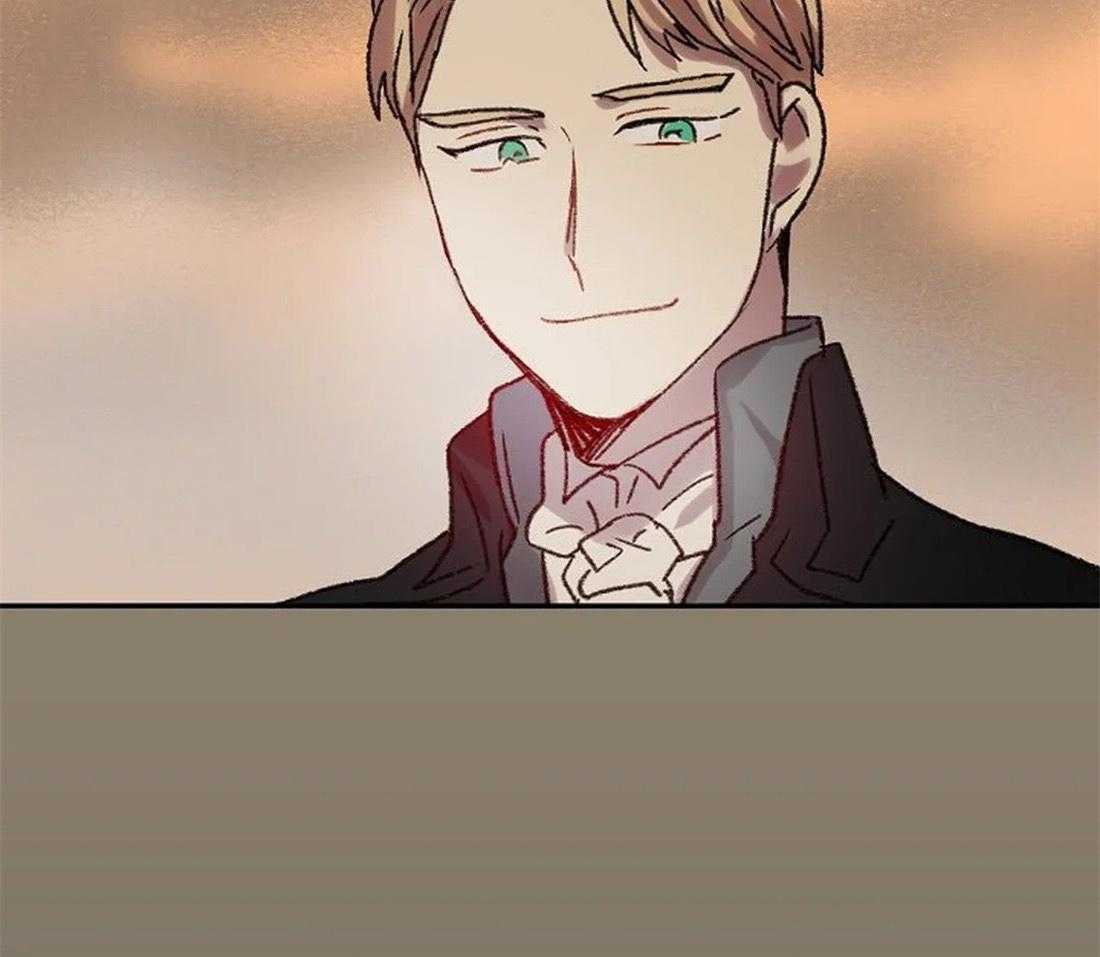 《欢乐的肖像》第100话 再也看不见了 第30页