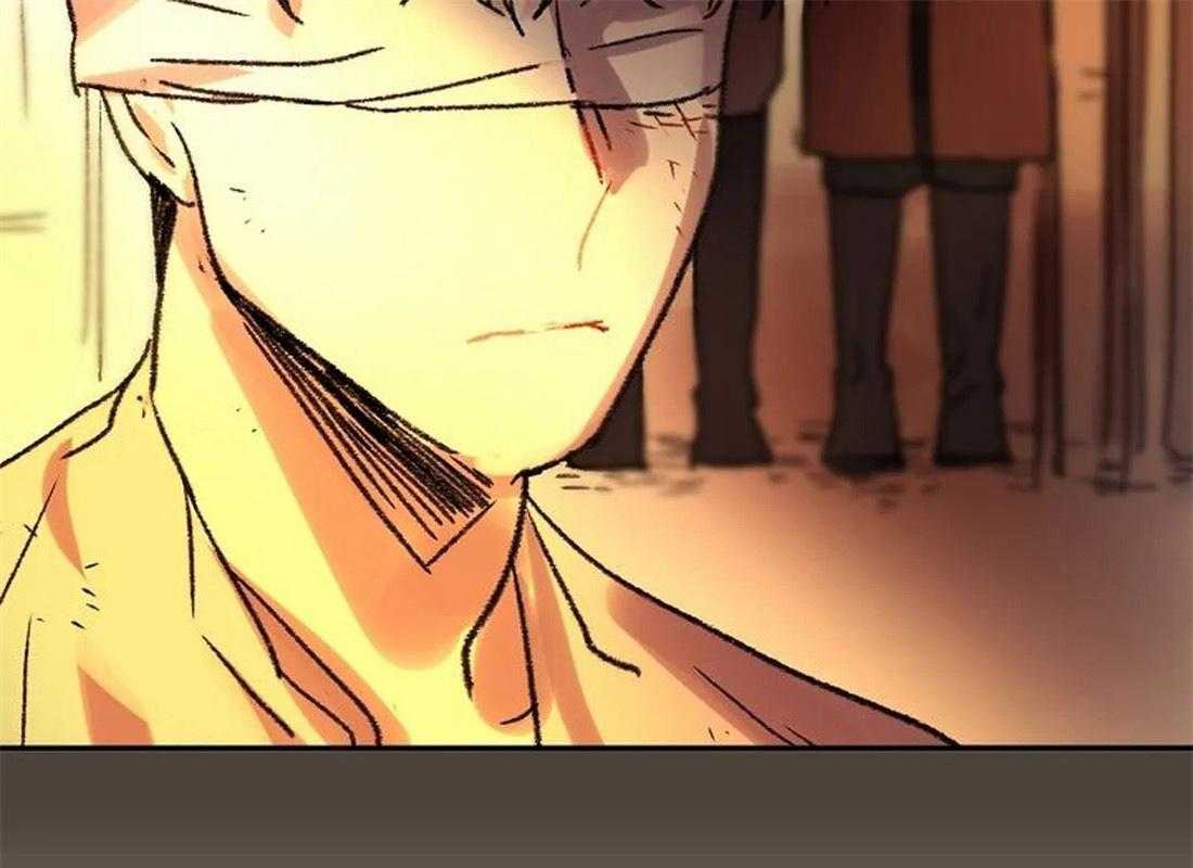 《欢乐的肖像》第100话 再也看不见了 第44页