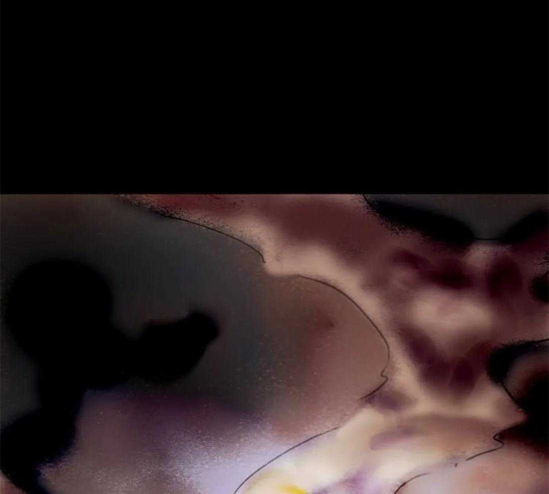 《欢乐的肖像》第97话 因为我，他死了 第25页