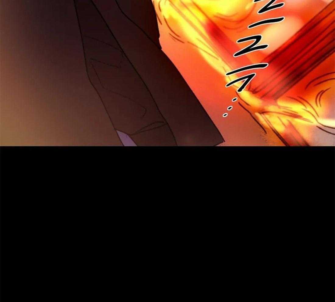 《欢乐的肖像》第97话 因为我，他死了 第32页