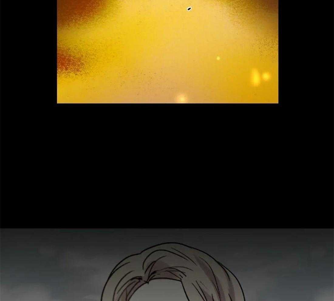 《欢乐的肖像》第97话 因为我，他死了 第34页