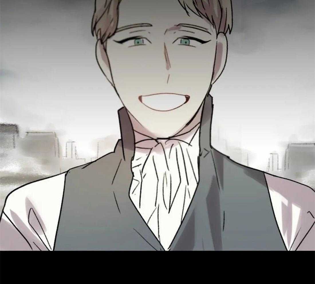《欢乐的肖像》第97话 因为我，他死了 第35页