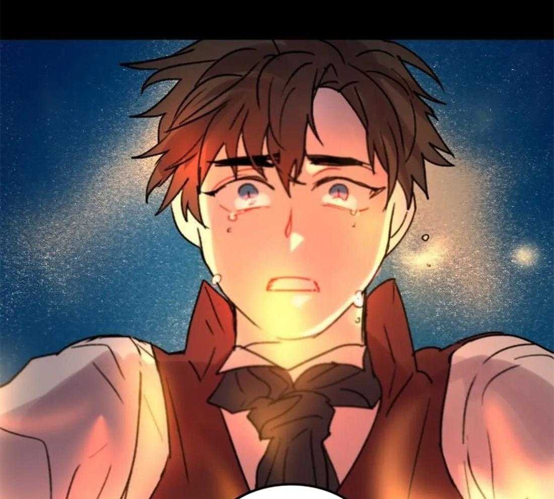 《欢乐的肖像》第97话 因为我，他死了 第52页