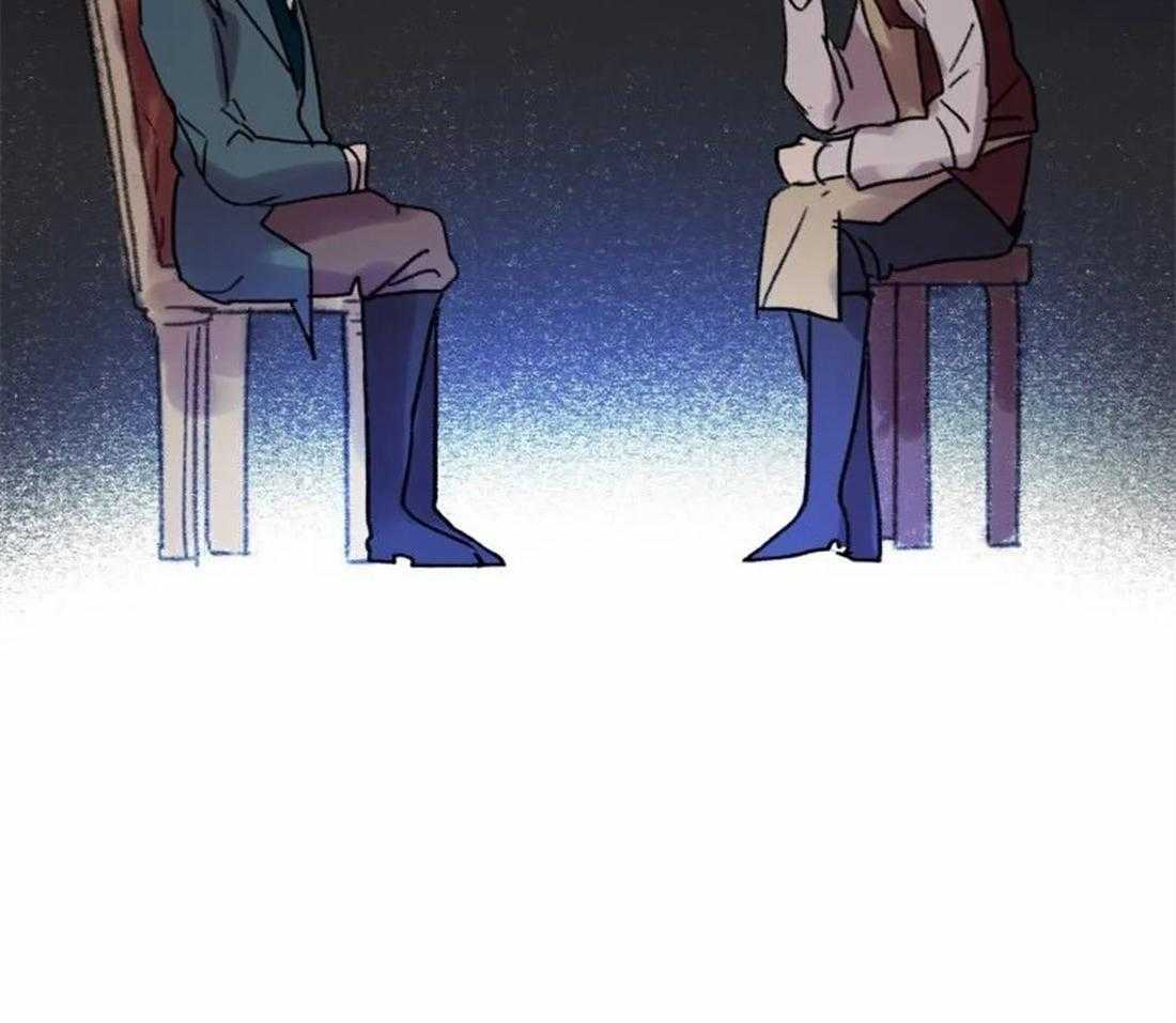 《欢乐的肖像》第97话 因为我，他死了 第7页