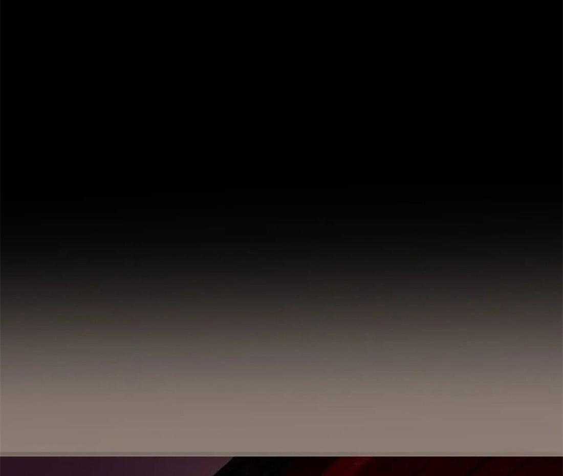 《欢乐的肖像》第98话 看不清那张脸了 第1页