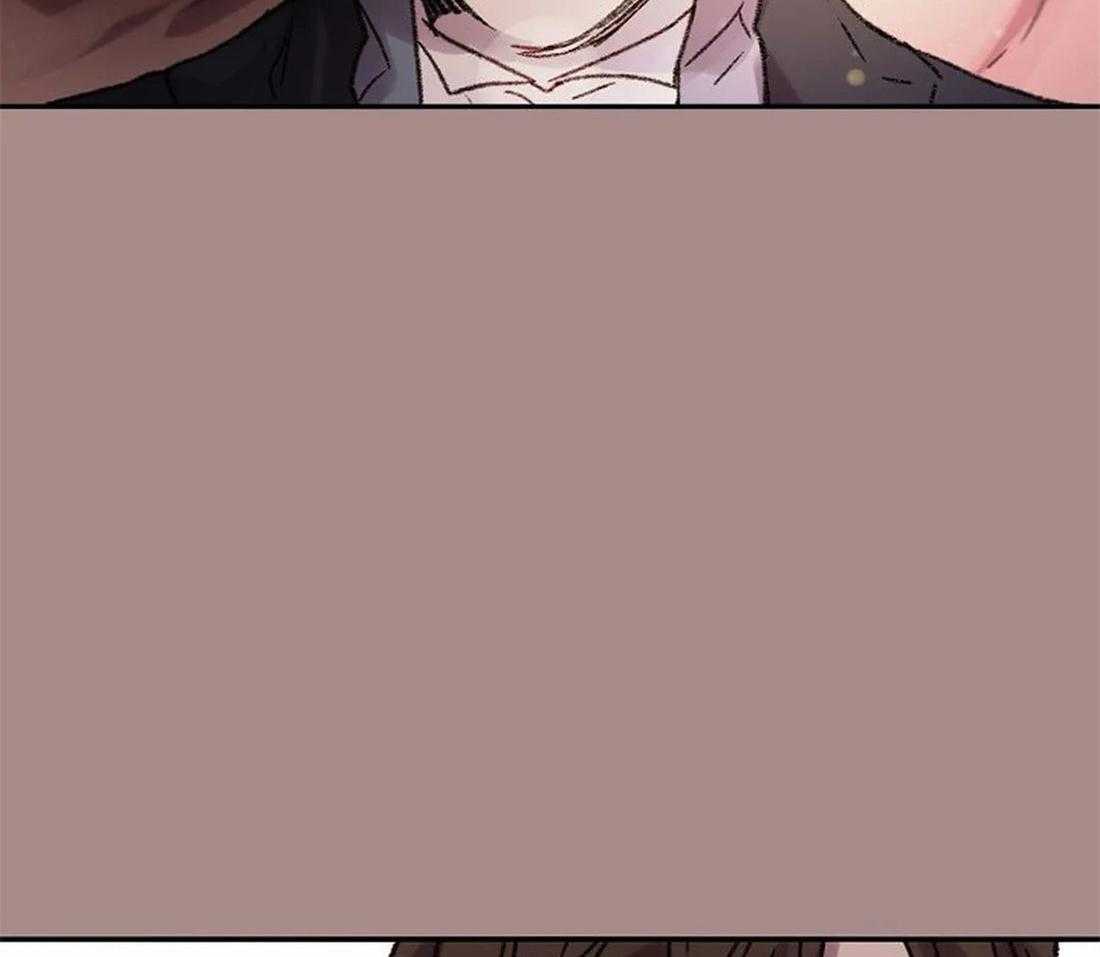 《欢乐的肖像》第99话 你不知道的事 第10页