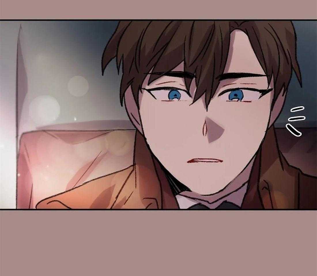 《欢乐的肖像》第99话 你不知道的事 第8页