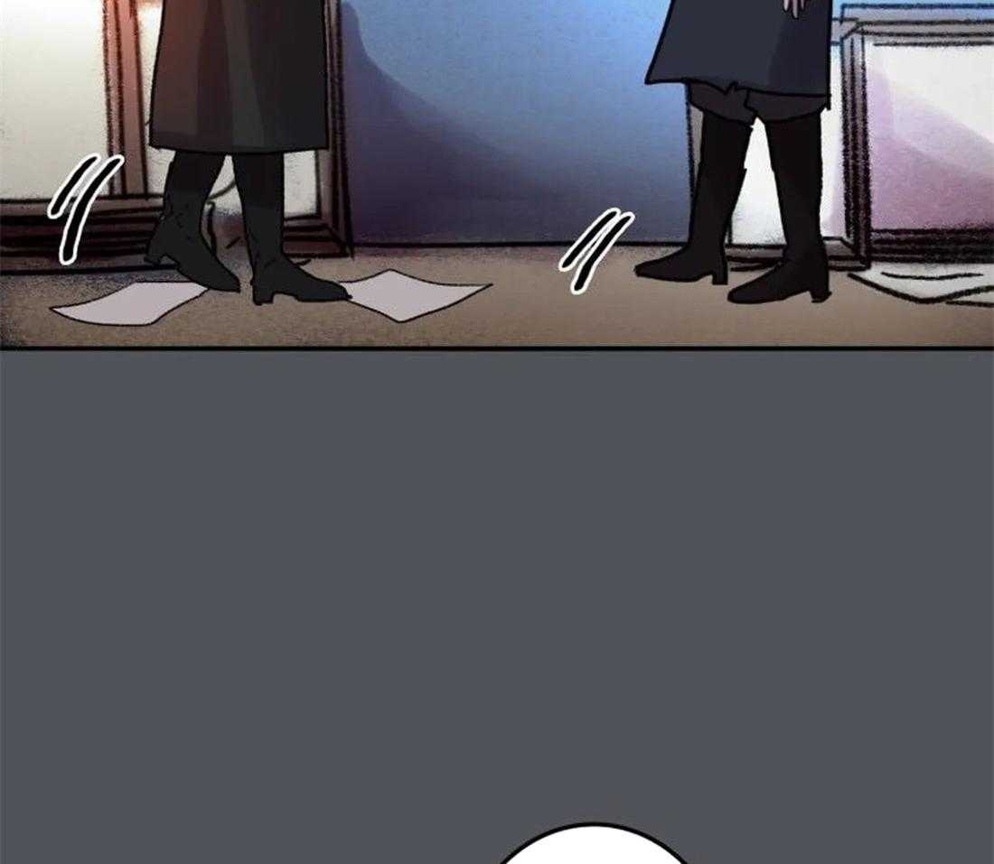 《欢乐的肖像》第95话 都是我干的 第28页