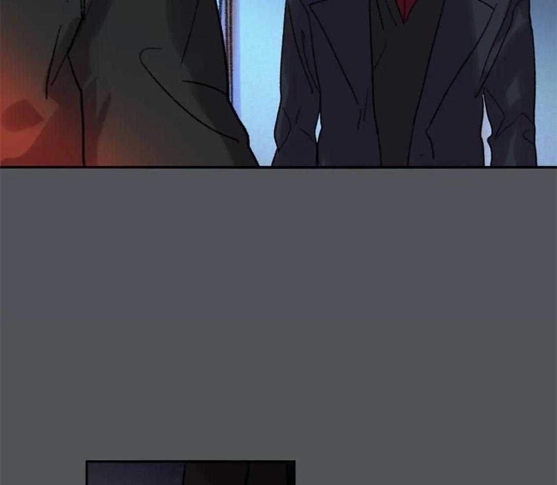 《欢乐的肖像》第95话 都是我干的 第30页