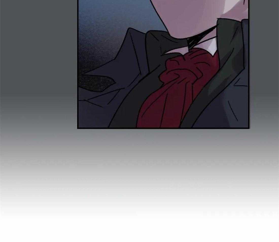 《欢乐的肖像》第95话 都是我干的 第33页
