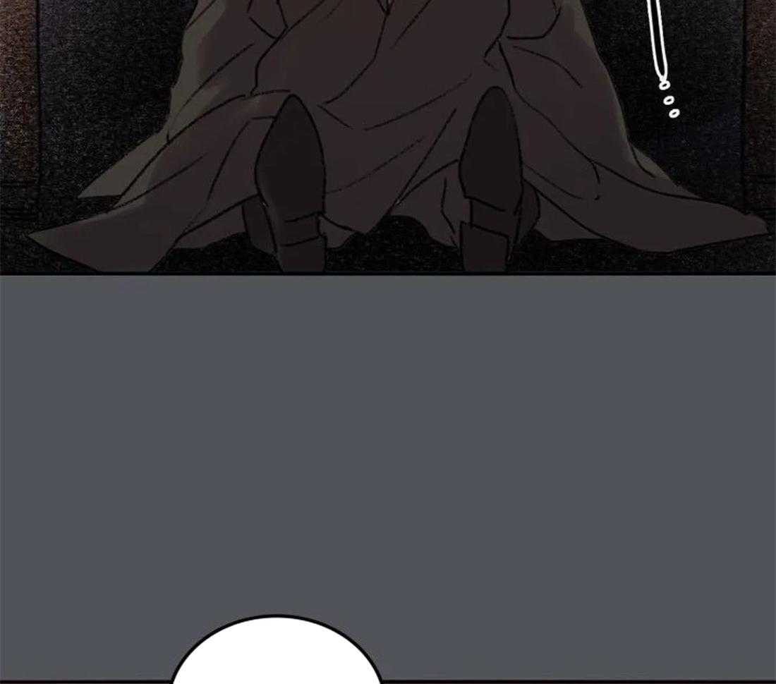 《欢乐的肖像》第96话 烈火蔓延 第18页