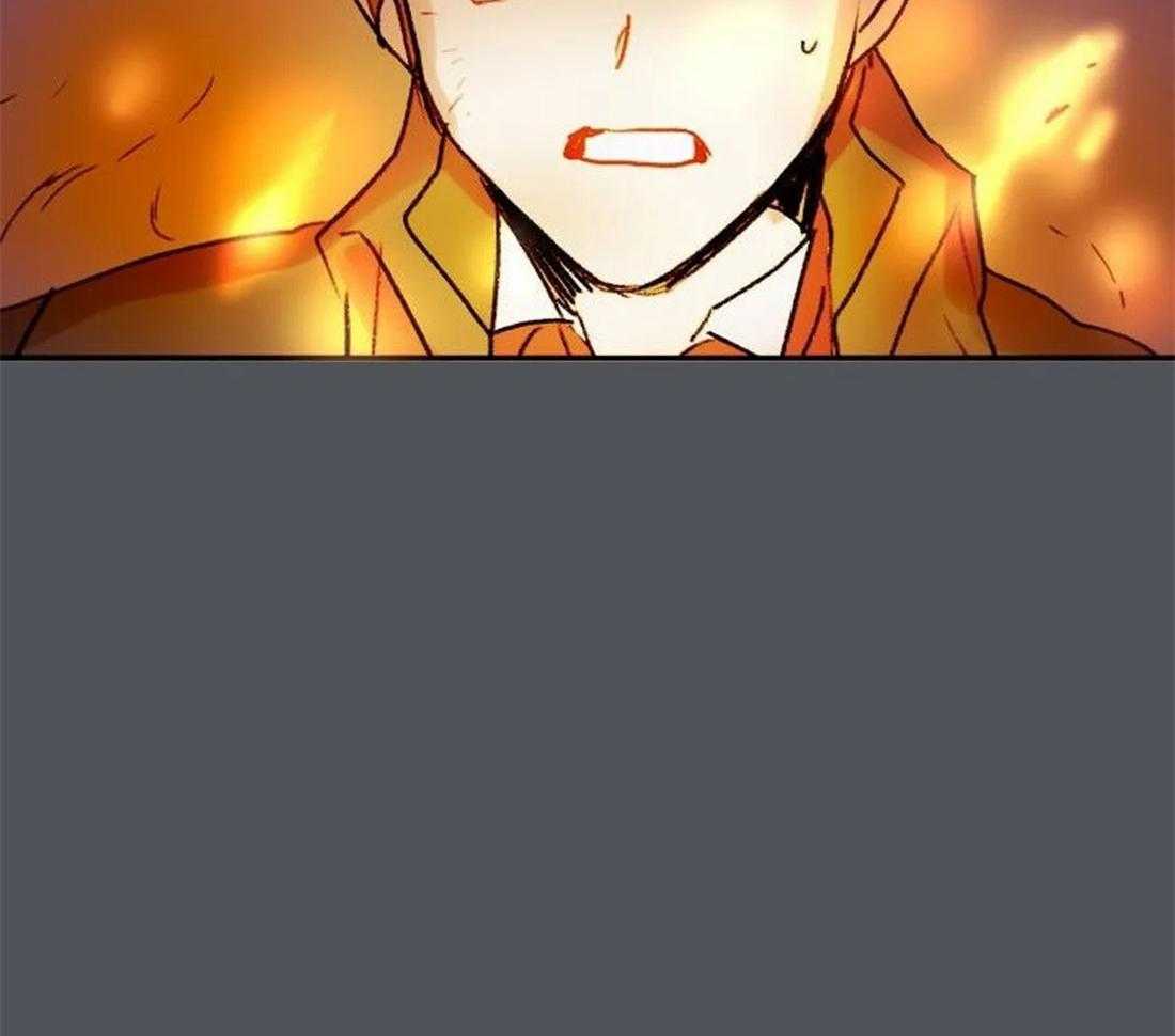 《欢乐的肖像》第96话 烈火蔓延 第29页