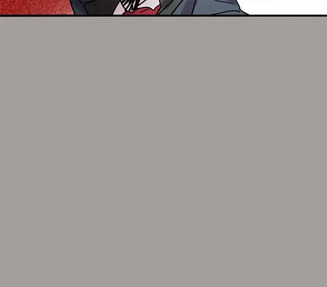 《欢乐的肖像》第94话 事故频频 第13页