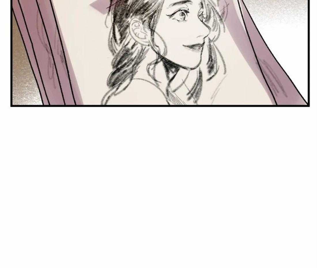 《欢乐的肖像》第94话 事故频频 第2页