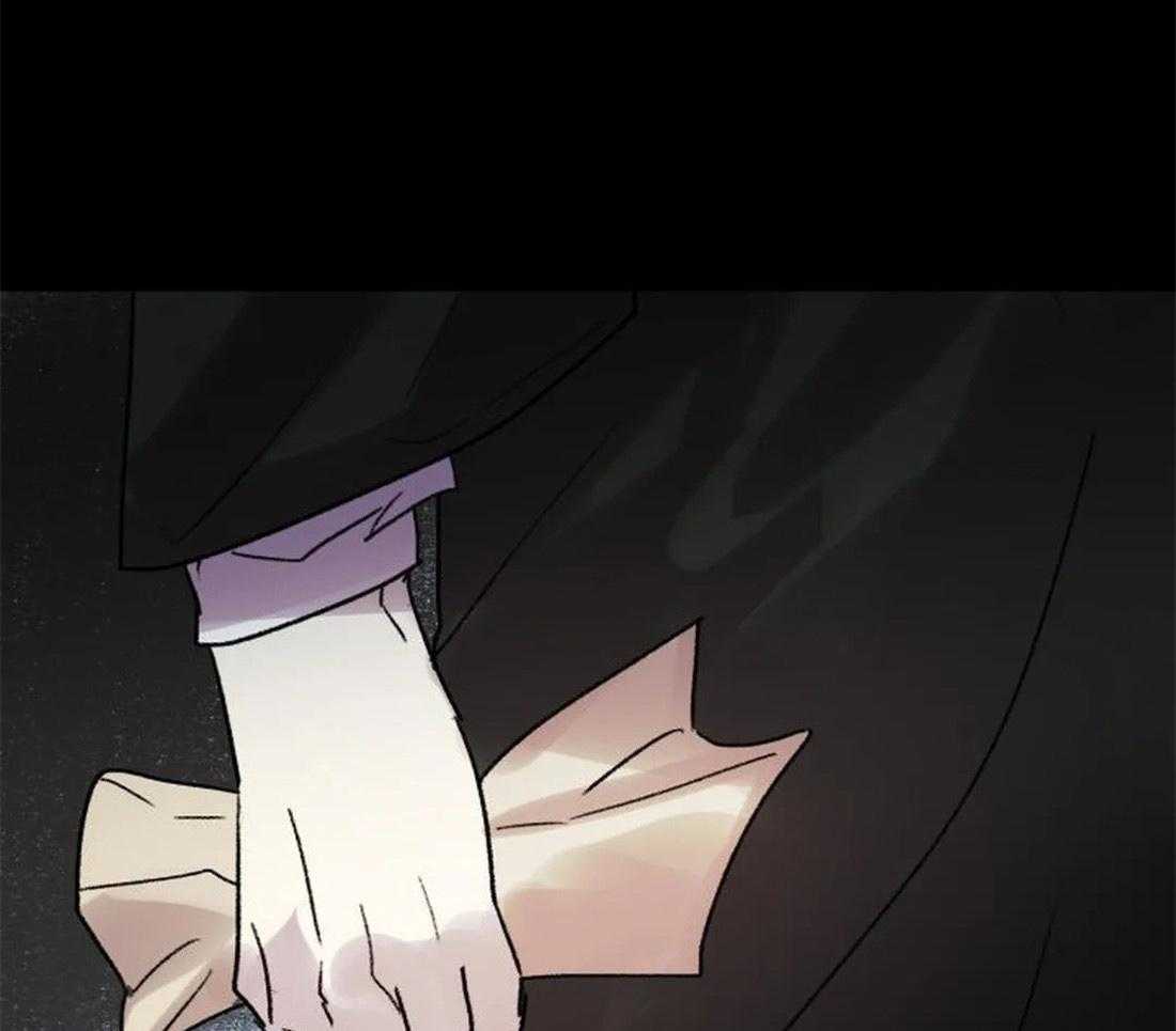《欢乐的肖像》第94话 事故频频 第37页