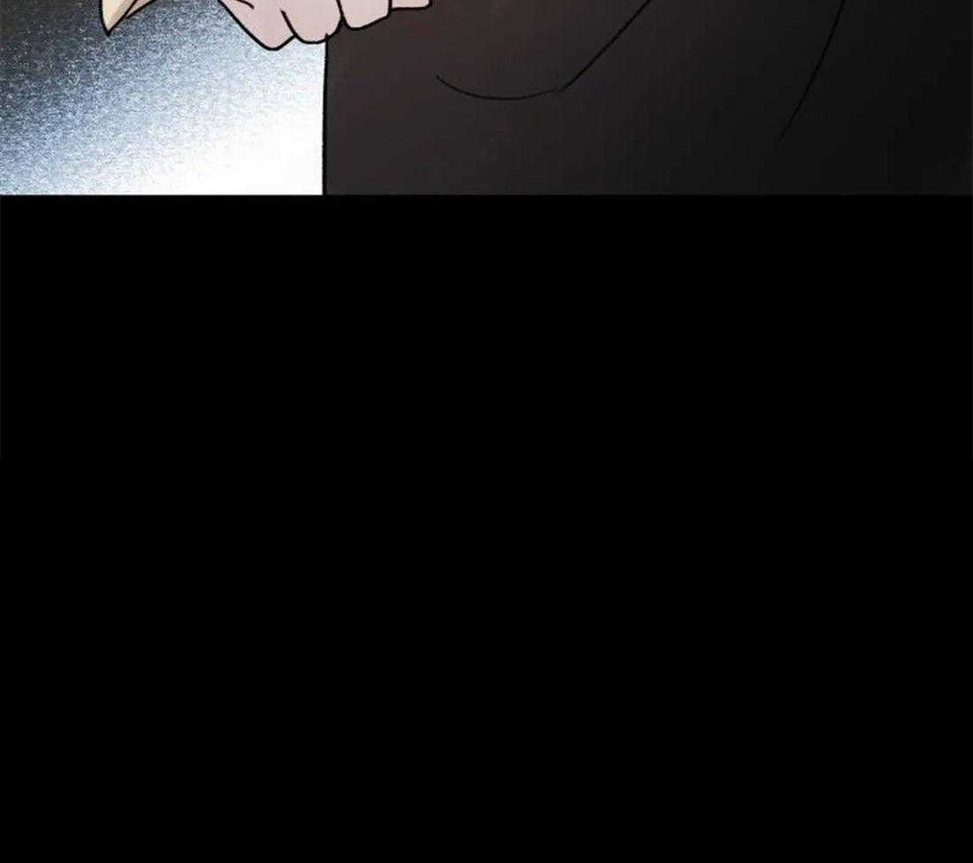 《欢乐的肖像》第94话 事故频频 第38页
