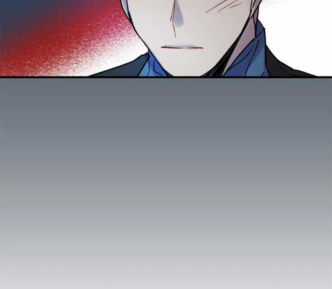 《欢乐的肖像》第92话 没有你也可以 第16页