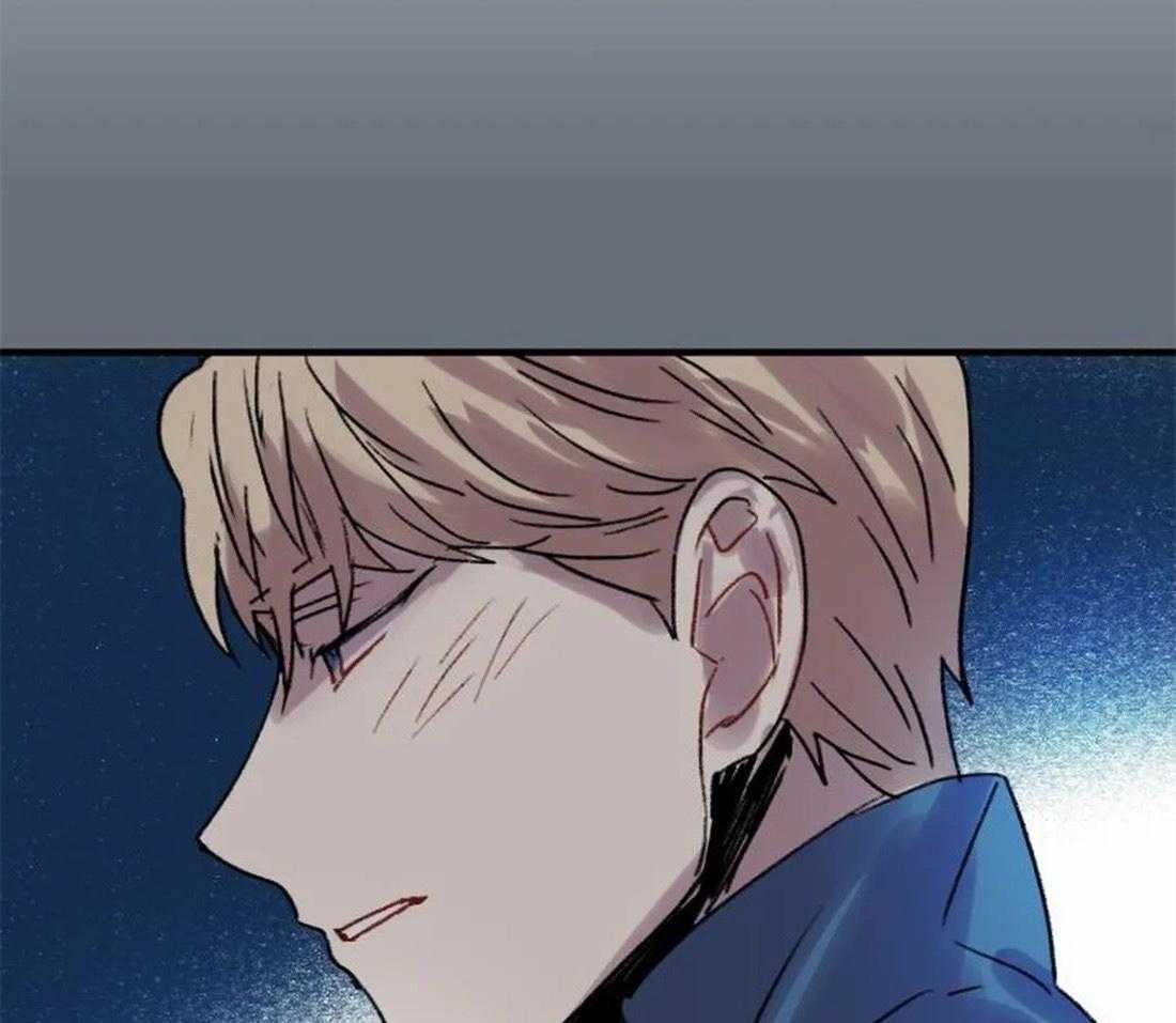 《欢乐的肖像》第92话 没有你也可以 第20页