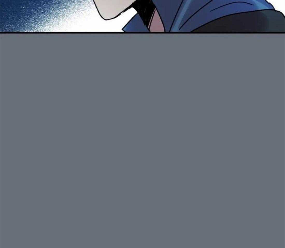 《欢乐的肖像》第92话 没有你也可以 第21页