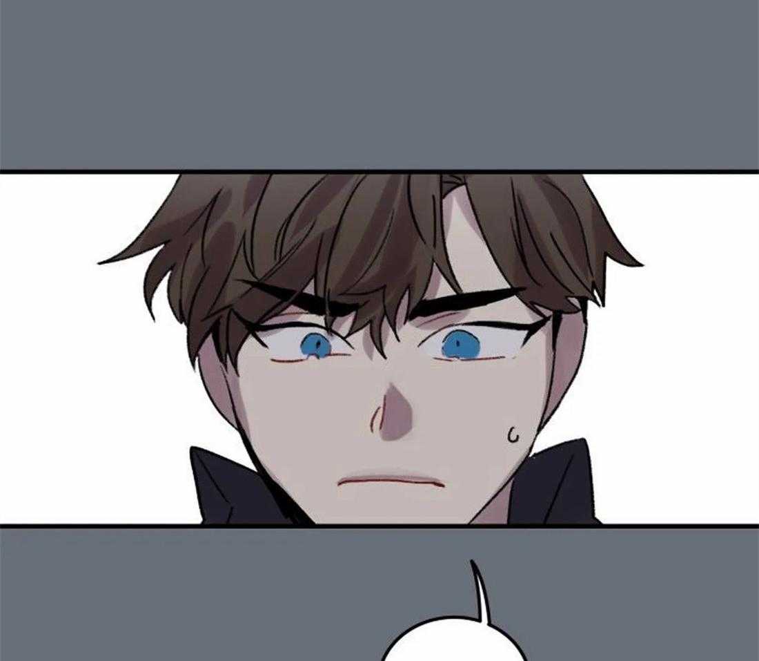 《欢乐的肖像》第92话 没有你也可以 第25页