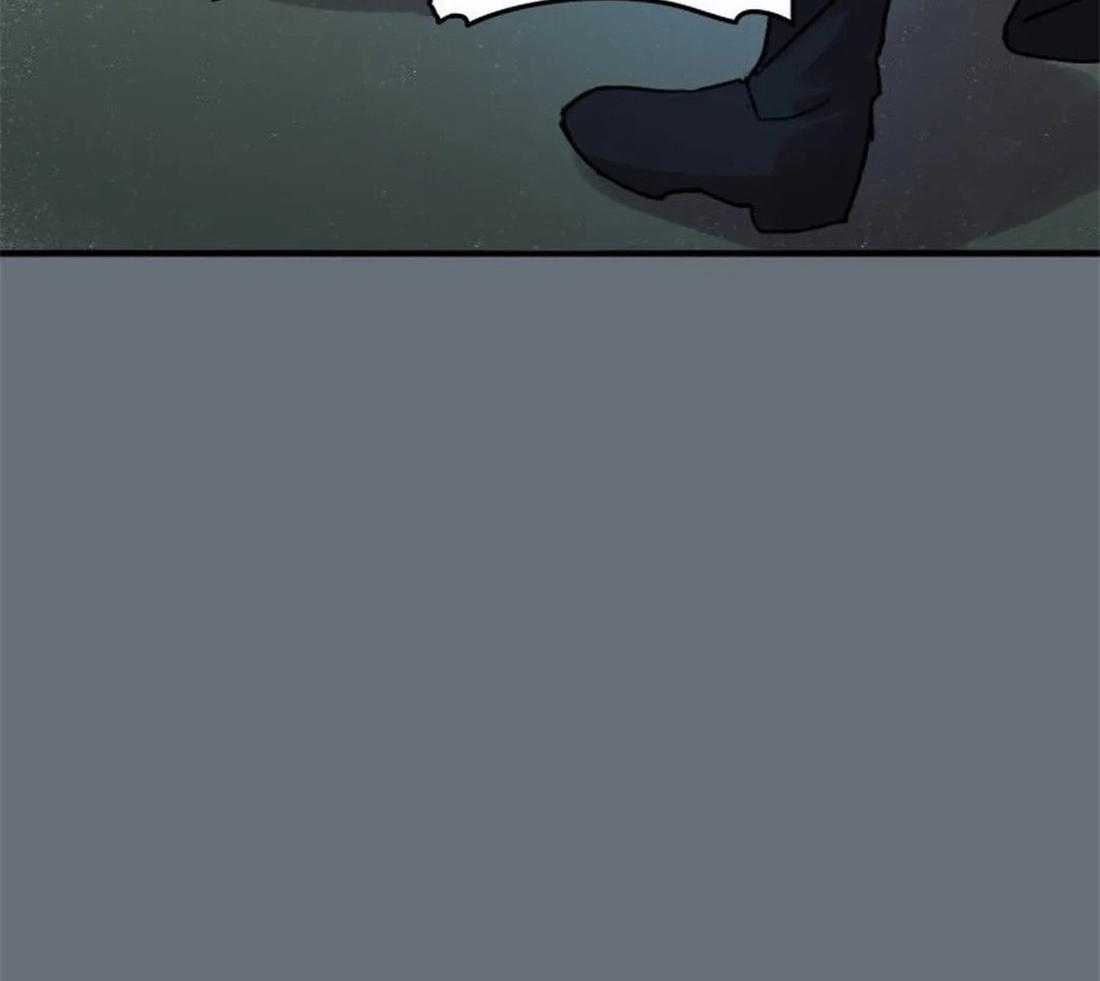 《欢乐的肖像》第92话 没有你也可以 第6页