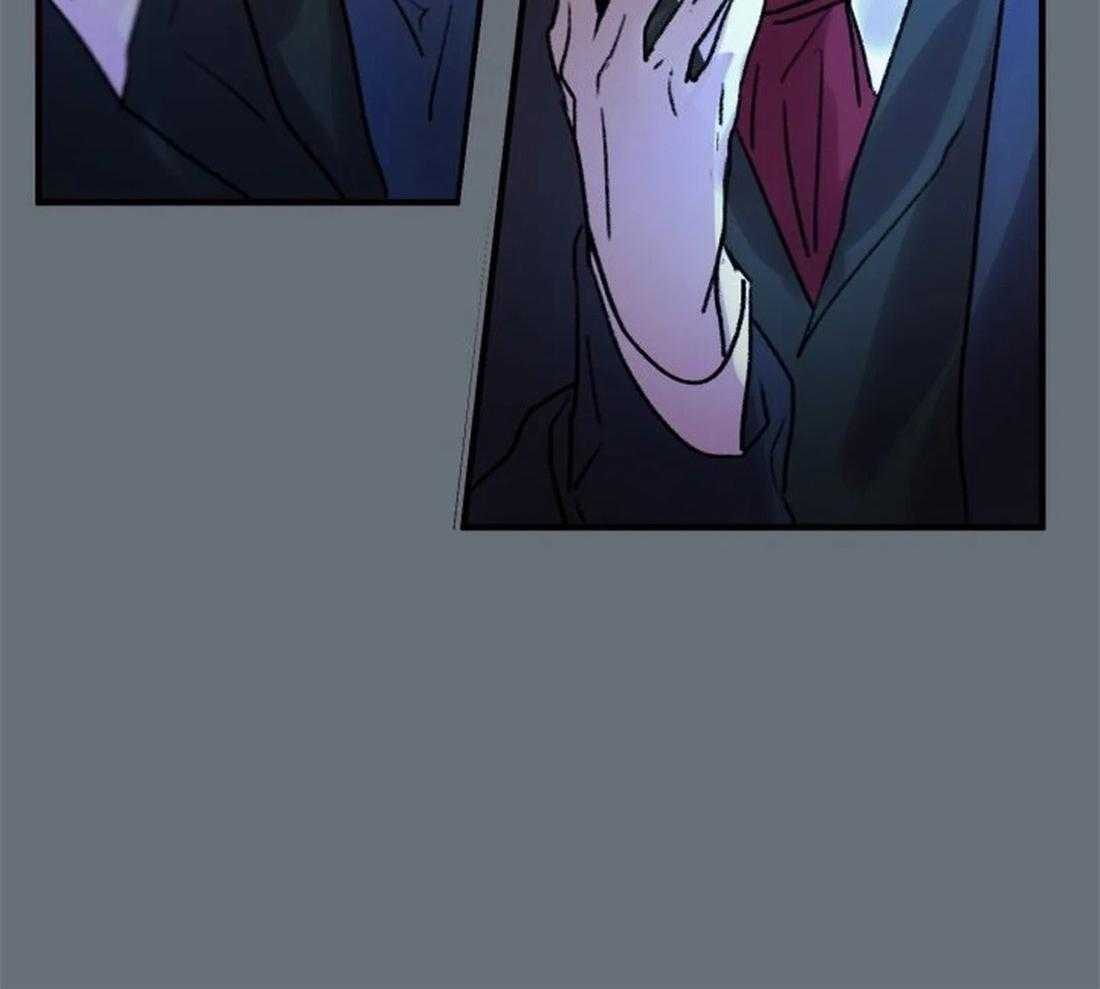 《欢乐的肖像》第93话 没有你也可以 第11页