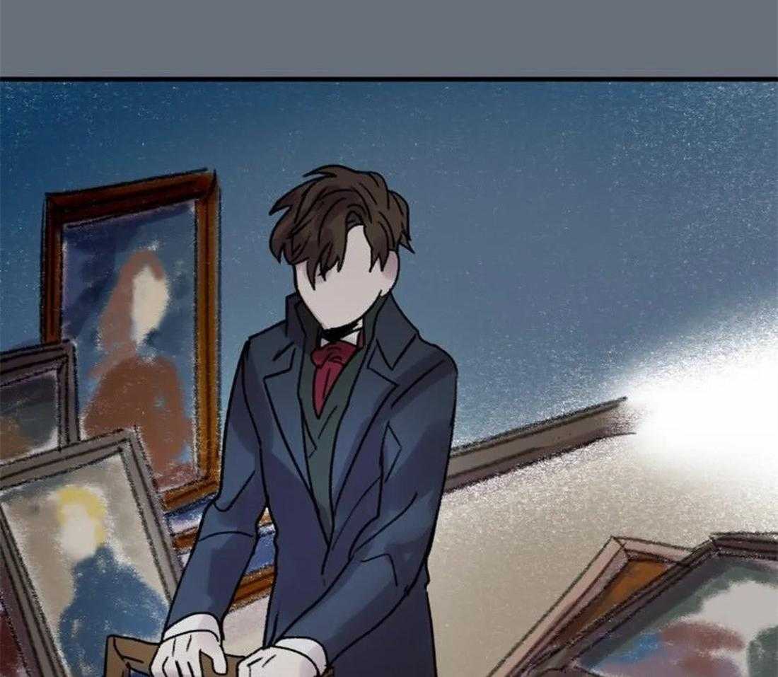 《欢乐的肖像》第93话 没有你也可以 第29页