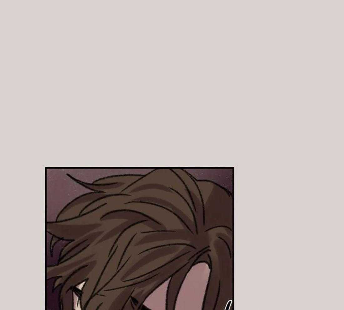 《欢乐的肖像》第90话 寻找缘由 第18页