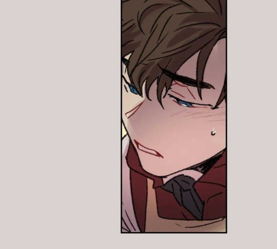 《欢乐的肖像》第90话 寻找缘由 第20页