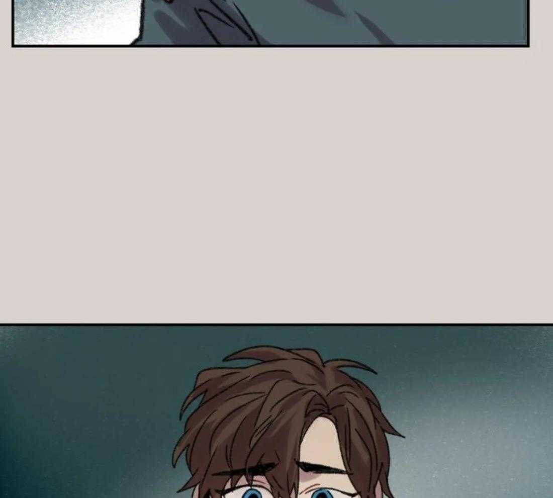 《欢乐的肖像》第90话 寻找缘由 第22页