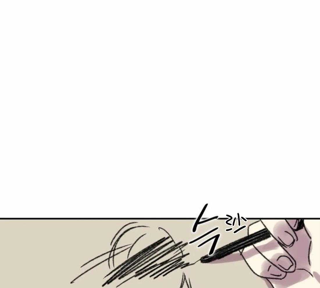 《欢乐的肖像》第90话 寻找缘由 第27页