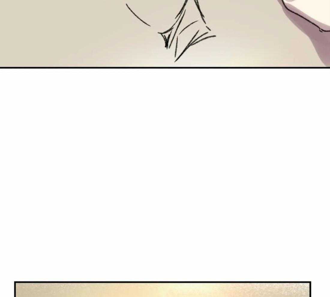 《欢乐的肖像》第90话 寻找缘由 第28页