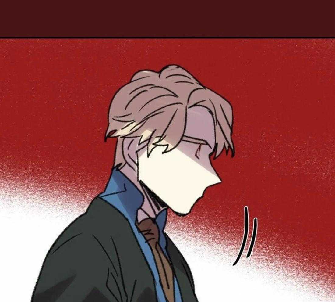 《欢乐的肖像》第90话 寻找缘由 第43页