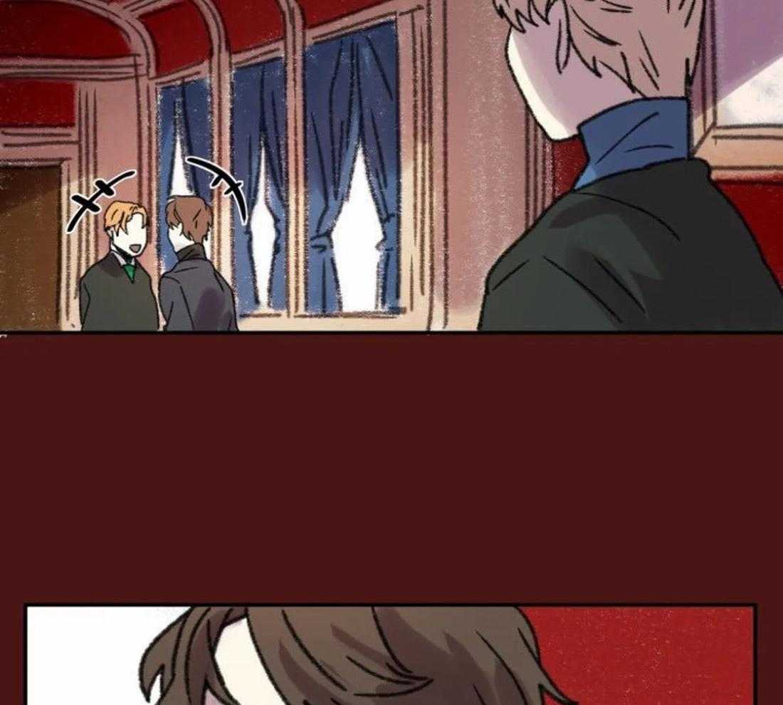 《欢乐的肖像》第90话 寻找缘由 第45页