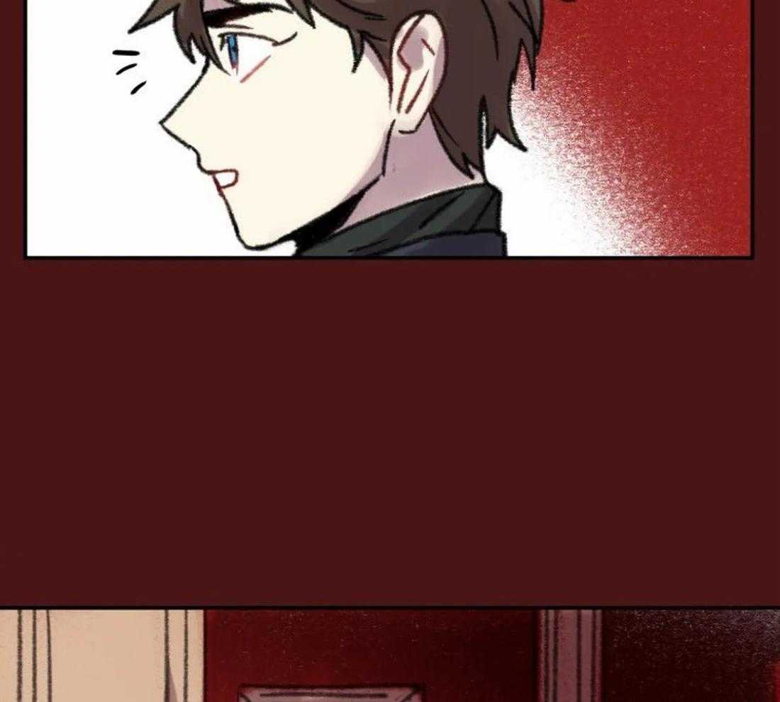 《欢乐的肖像》第90话 寻找缘由 第46页